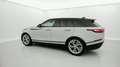 Land Rover Range Rover Velar 3.0D R-Dynamic SE 4WD Aut. 275 Blanc - thumbnail 7