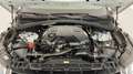 Land Rover Range Rover Velar 3.0D R-Dynamic SE 4WD Aut. 275 Blanc - thumbnail 14