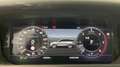 Land Rover Range Rover Velar 3.0D R-Dynamic SE 4WD Aut. 275 Blanc - thumbnail 12