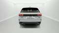 Land Rover Range Rover Velar 3.0D R-Dynamic SE 4WD Aut. 275 Blanc - thumbnail 19