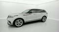 Land Rover Range Rover Velar 3.0D R-Dynamic SE 4WD Aut. 275 Blanc - thumbnail 5