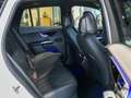 Mercedes-Benz EQE 300 EQE 300 300 Electric Art 22kW Sitzklima AHK DAB Weiß - thumbnail 13