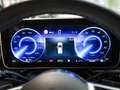Mercedes-Benz EQE 300 EQE 300 300 Electric Art 22kW Sitzklima AHK DAB Weiß - thumbnail 18