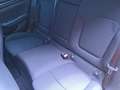 Renault Megane RS TCe GPF 205 kW (280CV) EDC -18 Jaune - thumbnail 10