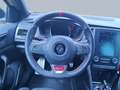 Renault Megane RS TCe GPF 205 kW (280CV) EDC -18 Jaune - thumbnail 11