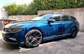 Volkswagen Passat Variant Passat VIII 2019 Variant 2.0 tdi150cv dsg r line Blu/Azzurro - thumbnail 7