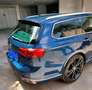Volkswagen Passat Variant Passat VIII 2019 Variant 2.0 tdi150cv dsg r line Blu/Azzurro - thumbnail 3