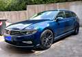 Volkswagen Passat Variant Passat VIII 2019 Variant 2.0 tdi150cv dsg r line Blu/Azzurro - thumbnail 12