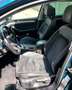 Volkswagen Passat Variant Passat VIII 2019 Variant 2.0 tdi150cv dsg r line Blu/Azzurro - thumbnail 13