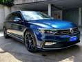 Volkswagen Passat Variant Passat VIII 2019 Variant 2.0 tdi150cv dsg r line Blu/Azzurro - thumbnail 1