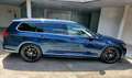 Volkswagen Passat Variant Passat VIII 2019 Variant 2.0 tdi150cv dsg r line Blu/Azzurro - thumbnail 4