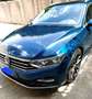 Volkswagen Passat Variant Passat VIII 2019 Variant 2.0 tdi150cv dsg r line Blu/Azzurro - thumbnail 5