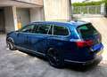 Volkswagen Passat Variant Passat VIII 2019 Variant 2.0 tdi150cv dsg r line Blu/Azzurro - thumbnail 9