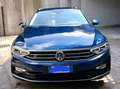 Volkswagen Passat Variant Passat VIII 2019 Variant 2.0 tdi150cv dsg r line Blu/Azzurro - thumbnail 10