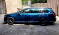 Volkswagen Passat Variant Passat VIII 2019 Variant 2.0 tdi150cv dsg r line Blu/Azzurro - thumbnail 8