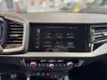 Audi A1 25 TFSI intense Rot - thumbnail 14