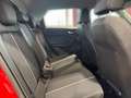 Audi A1 25 TFSI intense Rot - thumbnail 16