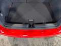 Audi A1 25 TFSI intense Rot - thumbnail 9
