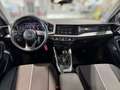 Audi A1 25 TFSI intense Rot - thumbnail 15