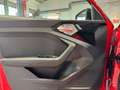 Audi A1 25 TFSI intense Rot - thumbnail 11