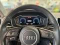 Audi A1 25 TFSI intense Rot - thumbnail 13