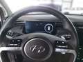 Hyundai TUCSON Trend Plug-In Hybrid 4WD **Düren** Zielony - thumbnail 7