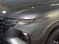 Hyundai TUCSON Trend Plug-In Hybrid 4WD **Düren** Vert - thumbnail 5