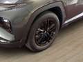 Hyundai TUCSON Trend Plug-In Hybrid 4WD **Düren** zelena - thumbnail 12
