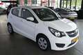 Opel Karl 1.0 ecoFLEX Edition Airco Cruise control Elektrisc Alb - thumbnail 9