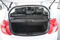 Opel Karl 1.0 ecoFLEX Edition Airco Cruise control Elektrisc Alb - thumbnail 15
