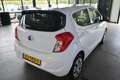 Opel Karl 1.0 ecoFLEX Edition Airco Cruise control Elektrisc Alb - thumbnail 11