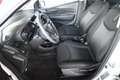 Opel Karl 1.0 ecoFLEX Edition Airco Cruise control Elektrisc Alb - thumbnail 6