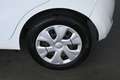 Opel Karl 1.0 ecoFLEX Edition Airco Cruise control Elektrisc Alb - thumbnail 12