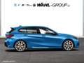 BMW 135 M135i xDrive M SPORT PRO LC PROF LEDER E-SITZE  HI Blau - thumbnail 8