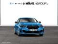 BMW 135 M135i xDrive M SPORT PRO LC PROF LEDER E-SITZE  HI Blau - thumbnail 10