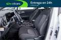 Kia Sportage 1.6 T-GDi MHEV Drive 160 Blanco - thumbnail 14