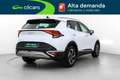 Kia Sportage 1.6 T-GDi MHEV Drive 160 Blanco - thumbnail 5
