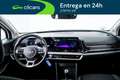 Kia Sportage 1.6 T-GDi MHEV Drive 160 Blanco - thumbnail 13