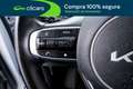 Kia Sportage 1.6 T-GDi MHEV Drive 160 Blanco - thumbnail 22
