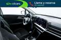 Kia Sportage 1.6 T-GDi MHEV Drive 160 Blanco - thumbnail 33