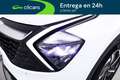 Kia Sportage 1.6 T-GDi MHEV Drive 160 Blanco - thumbnail 10