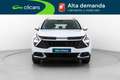 Kia Sportage 1.6 T-GDi MHEV Drive 160 Blanco - thumbnail 2
