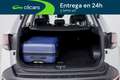 Kia Sportage 1.6 T-GDi MHEV Drive 160 Blanco - thumbnail 16