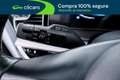 Kia Sportage 1.6 T-GDi MHEV Drive 160 Blanco - thumbnail 23
