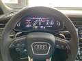 Audi RS Q8 TFSI quattro tiptronic Білий - thumbnail 29