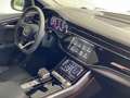 Audi RS Q8 TFSI quattro tiptronic bijela - thumbnail 20