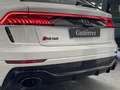 Audi RS Q8 TFSI quattro tiptronic Білий - thumbnail 12