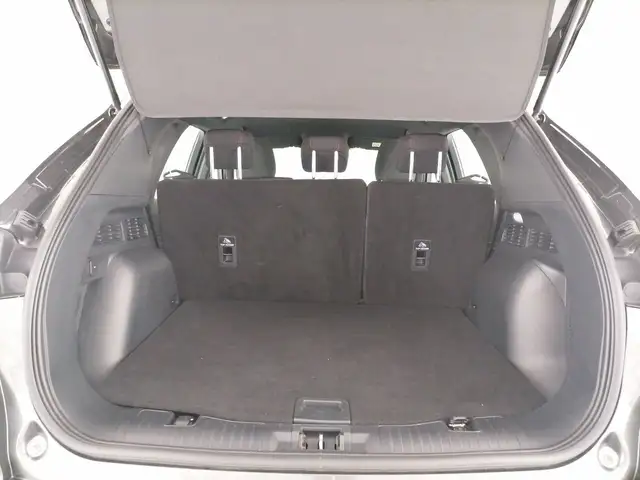 Ford Kuga view 10