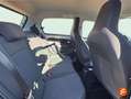 Volkswagen up! 61kW (83CV) Gris - thumbnail 18