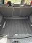 Land Rover Discovery Sport Discovery Sport 2.0TD4 HSE 4x4 Aut. 150 HSE Rojo - thumbnail 3